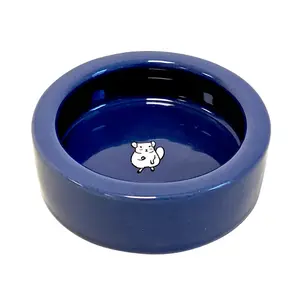 Κεραμικό μπολ Nobby Pet Maus image-0