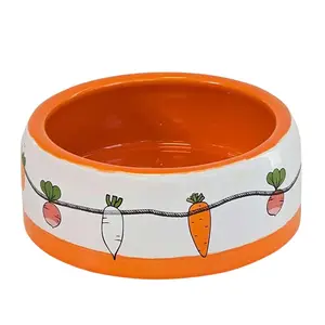 Ταΐστρα για τρωκτικά Nobby Pet Vegetable image-0