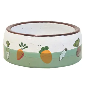 Foderautomat til gnavere Nobby Pet Vegetable image-1