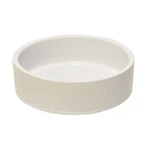 Bowl Nobby Pet Rilla