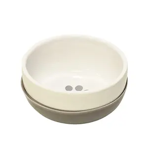 Ceramic dog bowl Nobby Pet Sabit image-0