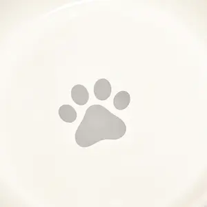 Ceramic dog bowl Nobby Pet Sabit image-3