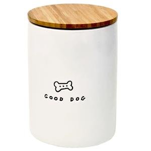 82506-boite-de-stockage-alimentaire-pour-chien-nobby-pet-good-dog-blanc-beige-1-600-ml