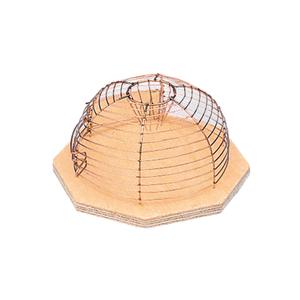 87104-rattfangare-med-korg-nobby-pet-luna-beige-tu