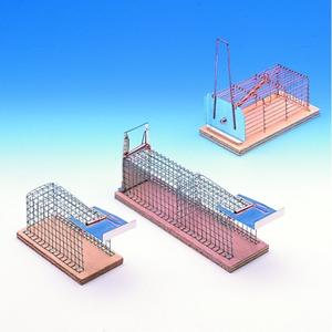 87108-fallor-for-gnagare-nobby-pet-luna-silver-beige