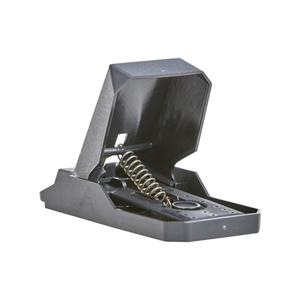 87135-fallor-for-gnagare-nobby-pet-plasti-cat-mause-svart-tu