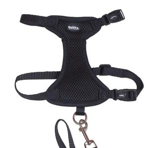 Dog leash and harness Nobby Pet image-1
