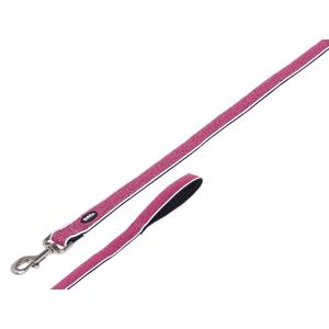 88727-15-hondenriem-nobby-pet-cayo-roze