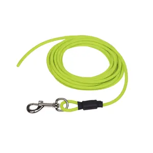 Correa redonda para perro Nobby Pet Cover image-0