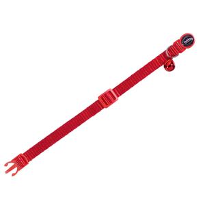 88761-halsband-for-katt-nobby-pet-rot-tu