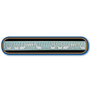 product/n/o/nobby-pet-88922-vert-noir-2.jpg