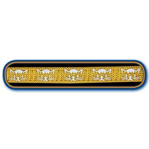 product/n/o/nobby-pet-88924-jaune-2.jpg