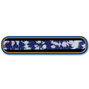 product/n/o/nobby-pet-88926-bleu-2.jpg
