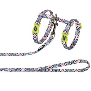 88928-kopplen-och-selar-for-katter-nobby-pet-oriental-fonster-tu