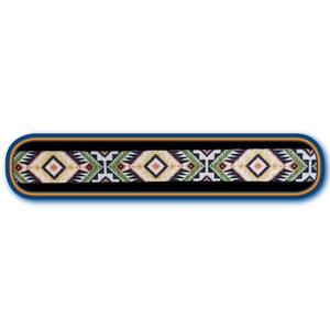 product/n/o/nobby-pet-88928-volet-2.jpg