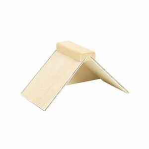 Pigeon perch Nobby Pet