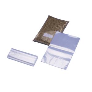11900-lot-de-1000-sacs-plastiques-nobby-pet-transparent-blanc-18x30-cm