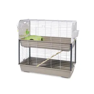 20544-bur-for-gnagare-nobby-pet-caesar-3-double-gra-100x50x97-cm