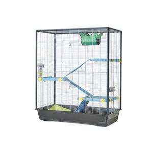 20546-cage-pour-rongeurs-nobby-pet-zeno-3-empire-gris-100x50x118-cm