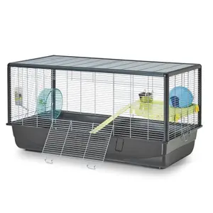 20547-torg-med-hamsterburar-nobby-pet-gra-100x50x50-cm