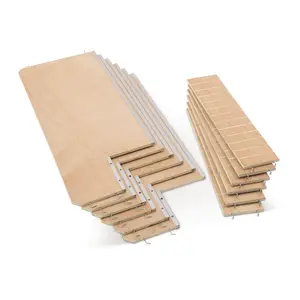 20552-tillbehor-for-gnagarburar-nobby-pet-tasmania-beige-tu