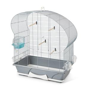 20707-cage-pour-oiseaux-nobby-pet-ellipse-50-gris-70x38x75-cm
