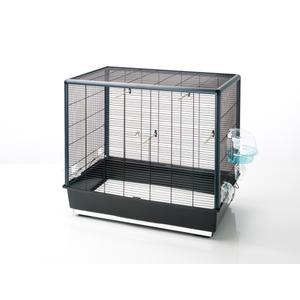 20710-cage-pour-oiseaux-nobby-pet-primo-60-noir-80x50x70-cm