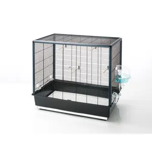 Vogelkäfig Nobby Pet Primo 60