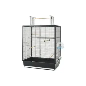 20711-cage-pour-oiseaux-open-nobby-pet-primo-60-gris-80x50x95-cm