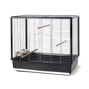 Vogelkooi Nobby Pet Noah 60