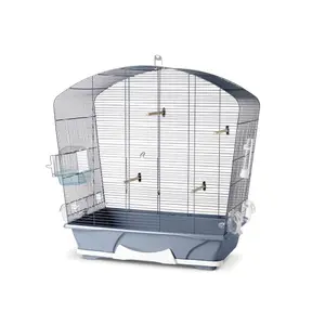 Cage pour oiseaux Nobby Pet Louise 50