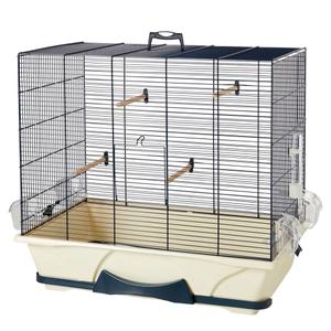 20714-cage-pour-oiseaux-nobby-pet-primo-50-navy-65x38x56-5-cm