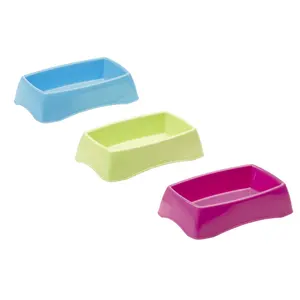 Cuencos para roedores Nobby Pet Brunch image-0