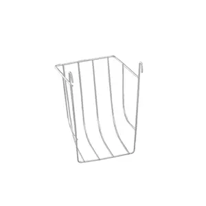 Râteliers à salade et à foin pour rongeurs Nobby Pet image-0