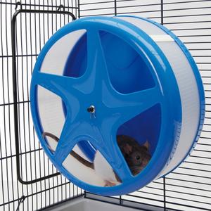 25337-cheeks-for-rodents-nobby-pet-orbital-blue-28-cm