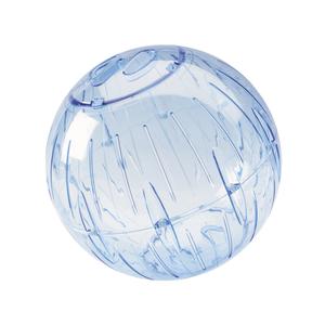 25356-exercise-toy-for-rodents-nobby-pet-blue-25-cm