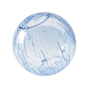 25356-traningsleksak-for-gnagare-nobby-pet-bla-25-cm