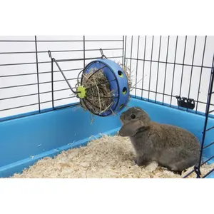 25362-hokulor-for-gnagare-nobby-pet-bunny-toy-bla-16-cm