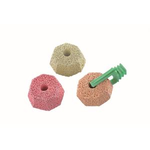 25412-pumice-stones-with-fixing-nobby-pet-pink-beige-orange-30-g