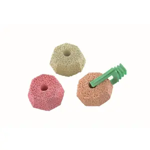 25412-pimpsten-med-fixering-nobby-pet-rosa-beige-orange-30-g