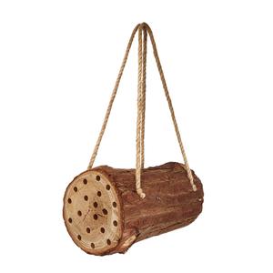 Bee hotel Nobby Pet Bee Trunk