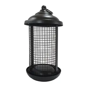 Outdoor-Samenverteiler für Vögel Nobby Pet image-0