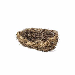 25660-hut-in-a-bag-for-rodents-nobby-pet-brown