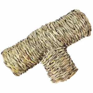 3-way dog play tunnel Nobby Pet image-1