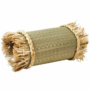 Tunel do zabawy dla psa Nobby Pet image-0