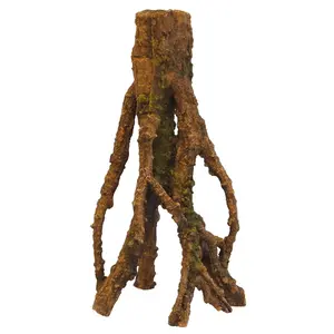 Aquarium decoration Nobby Pet Mangrove