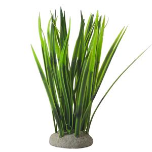 28772-aquarium-decoration-nobby-pet-vallisneria-green