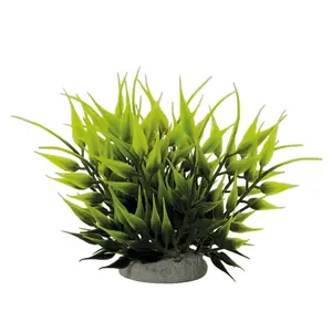 Aquarium decoration Nobby Pet Bamboo