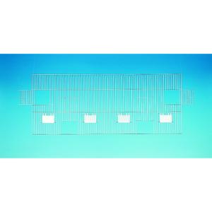 product/n/o/nobby-pet_30200.jpg