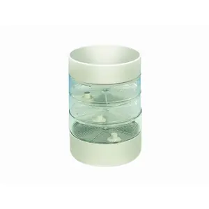 Germinator gardening accessory Nobby Pet Bioset image-0